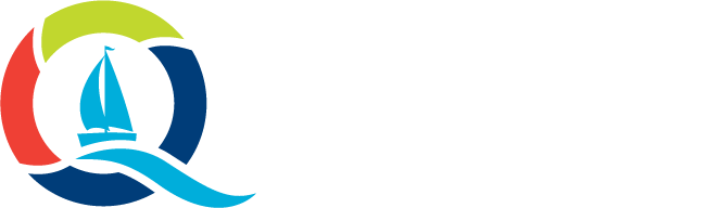 http://quaystage.com/wp-content/uploads/2022/12/Sail-Camp_Quaystage-logos_90px_5.png