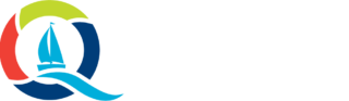 https://quaystage.com/wp-content/uploads/2022/10/Sail-Camps_WO-320x93.png